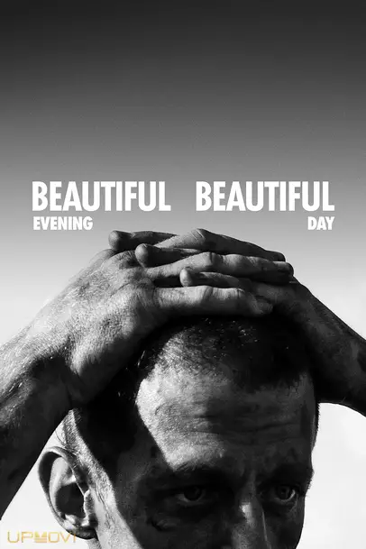 Beautiful Evening, Beautiful Day