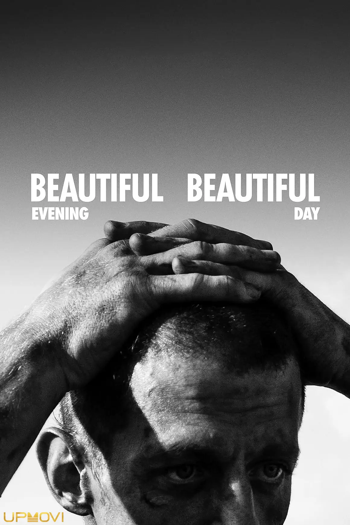 Beautiful Evening, Beautiful Day