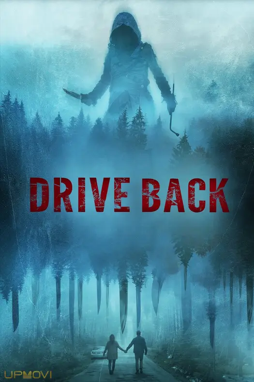 Drive Back