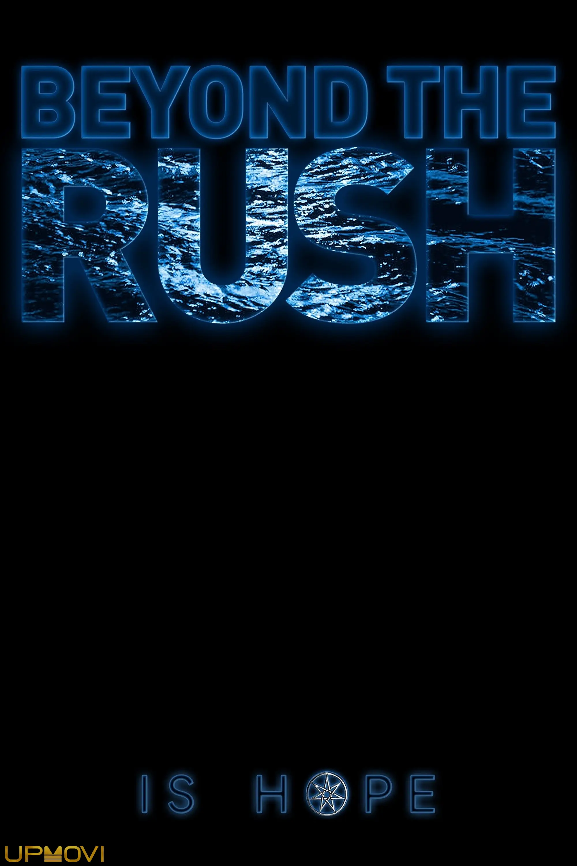 Beyond the Rush