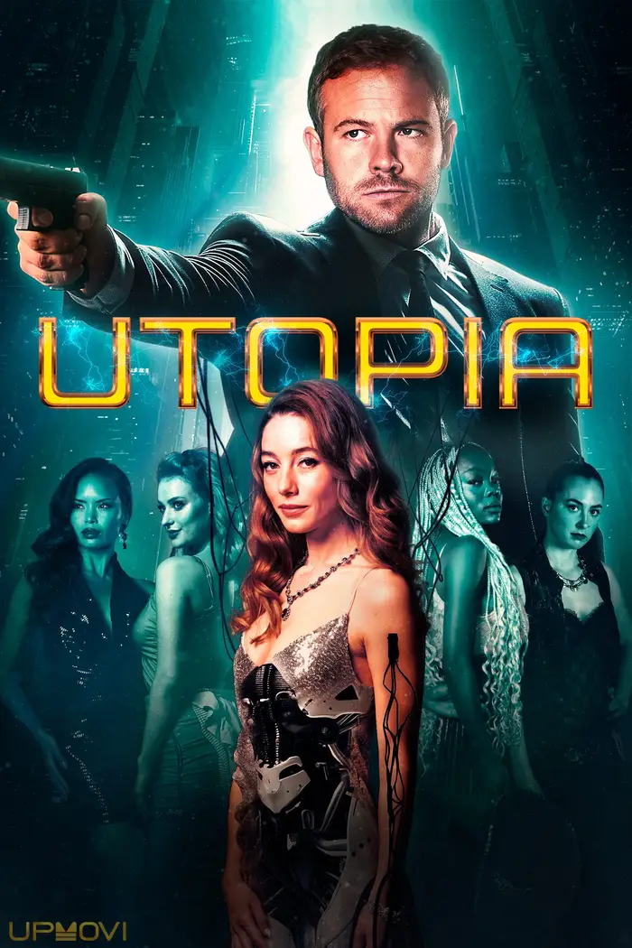 Utopia