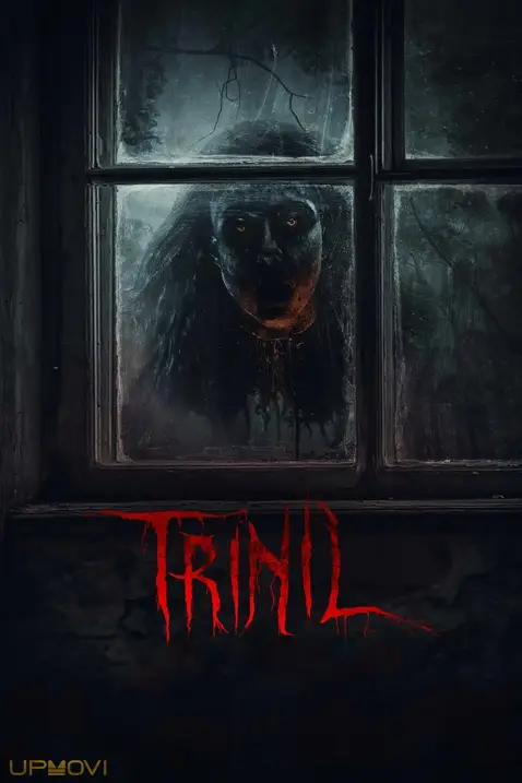 Trinil