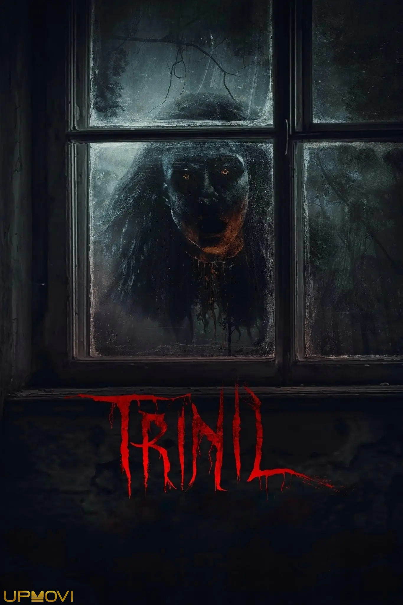 Trinil