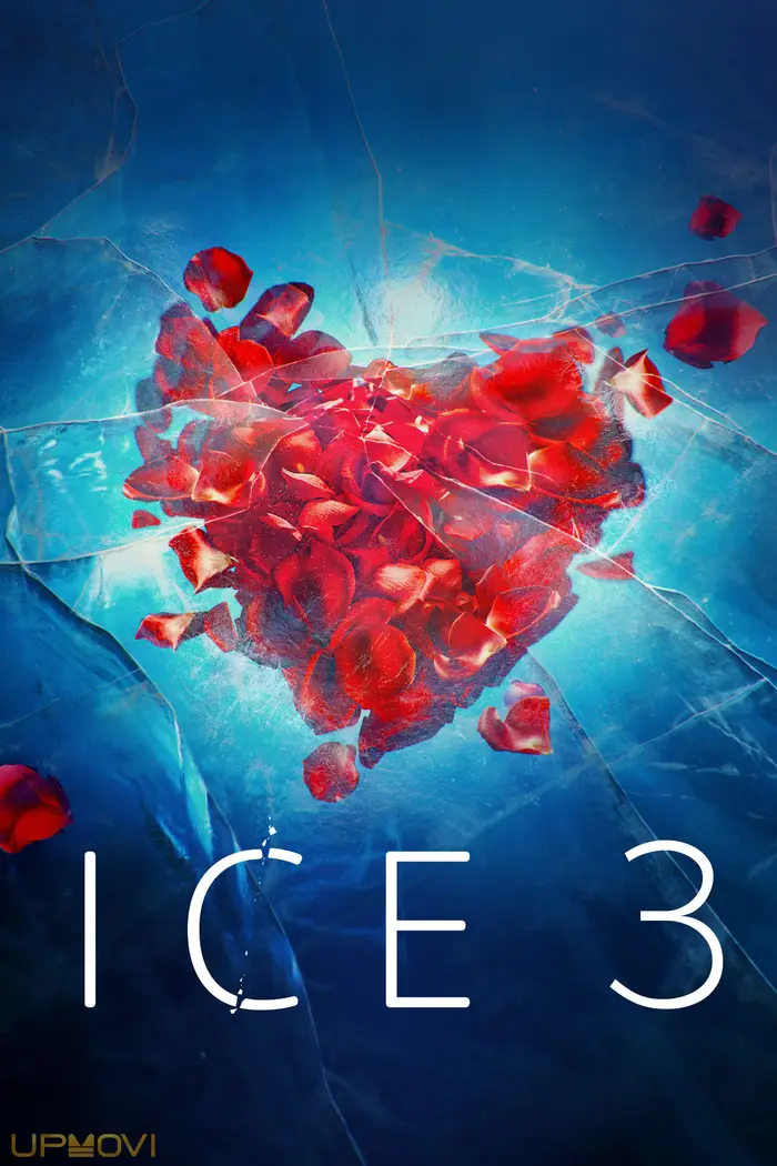 Ice 3