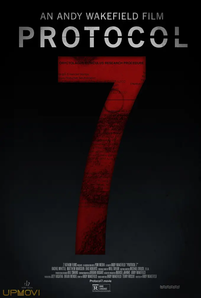 Protocol-7