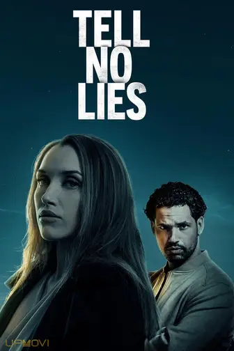 Tell No Lies
