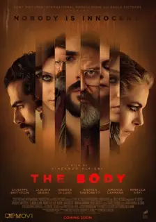 The Body