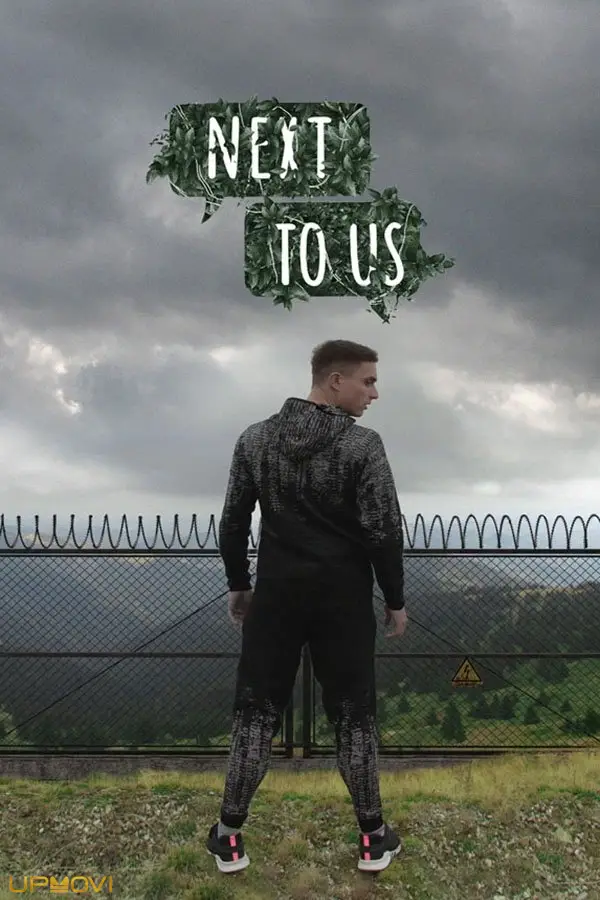 Next to Us