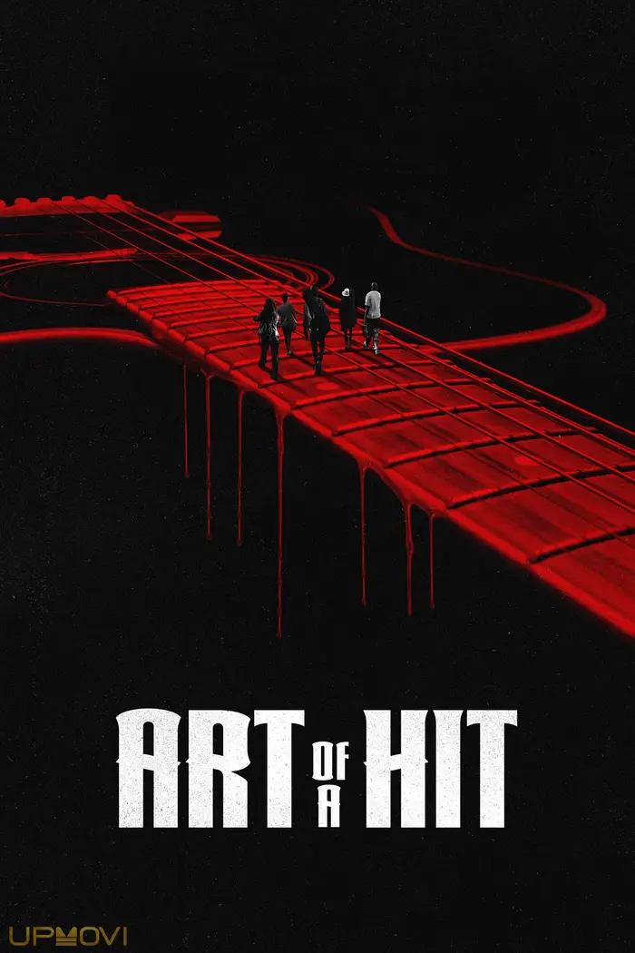 Art of a Hit