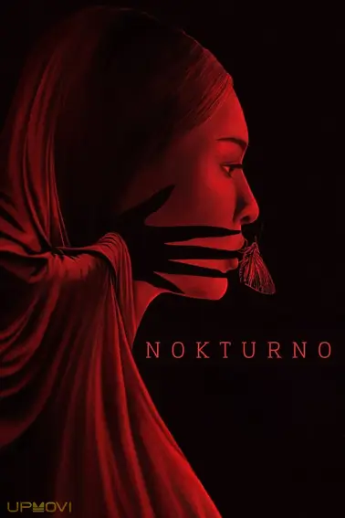 Nokturno