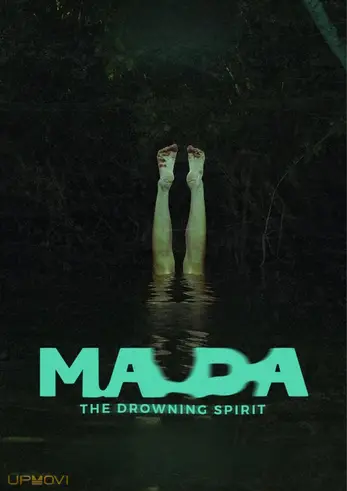 Ma Da: The Drowning Spirit