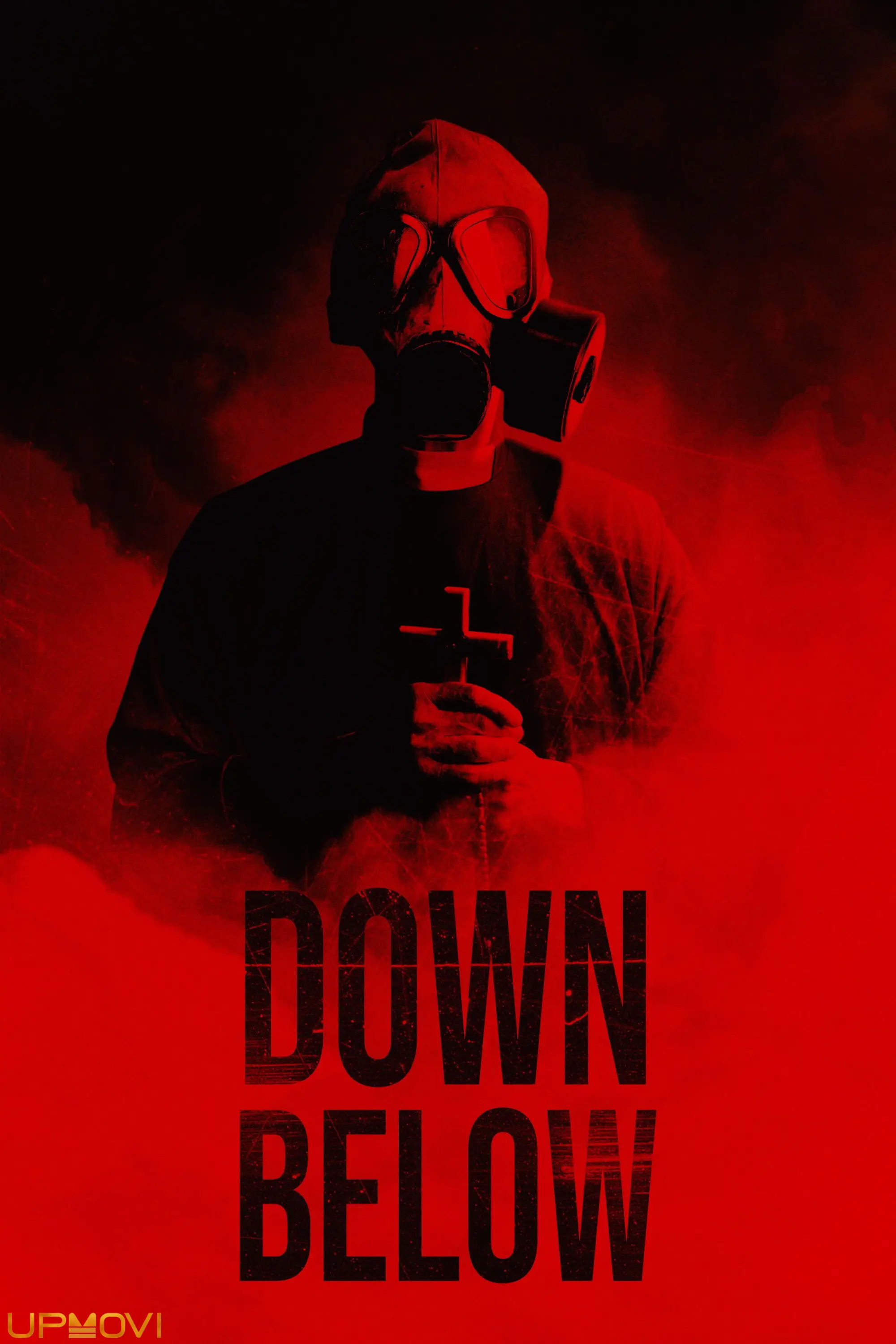 Down Below