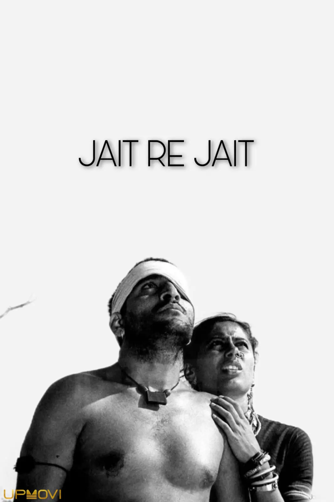 Jait Re Jait