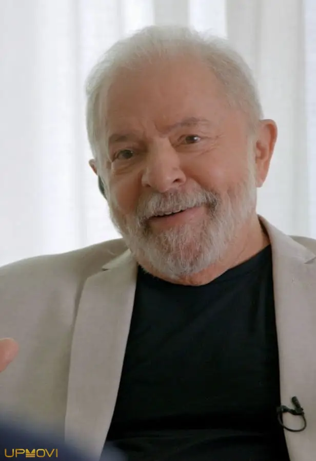 Lula