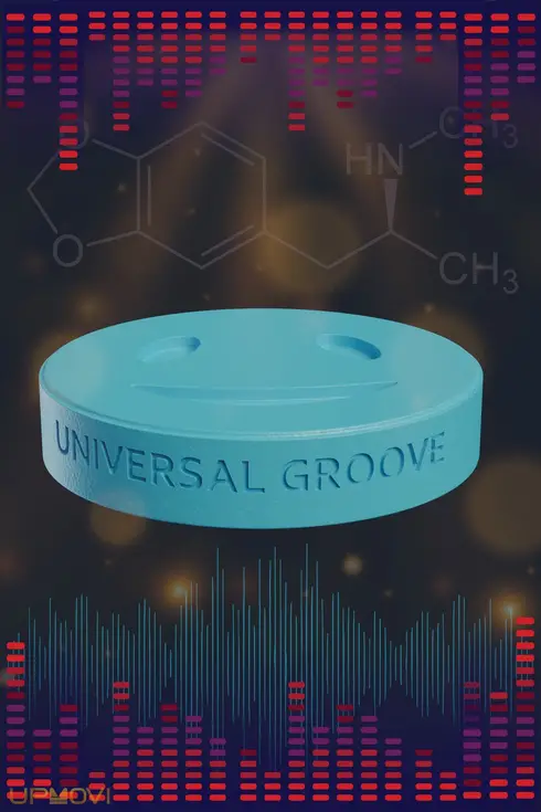 Universal Groove