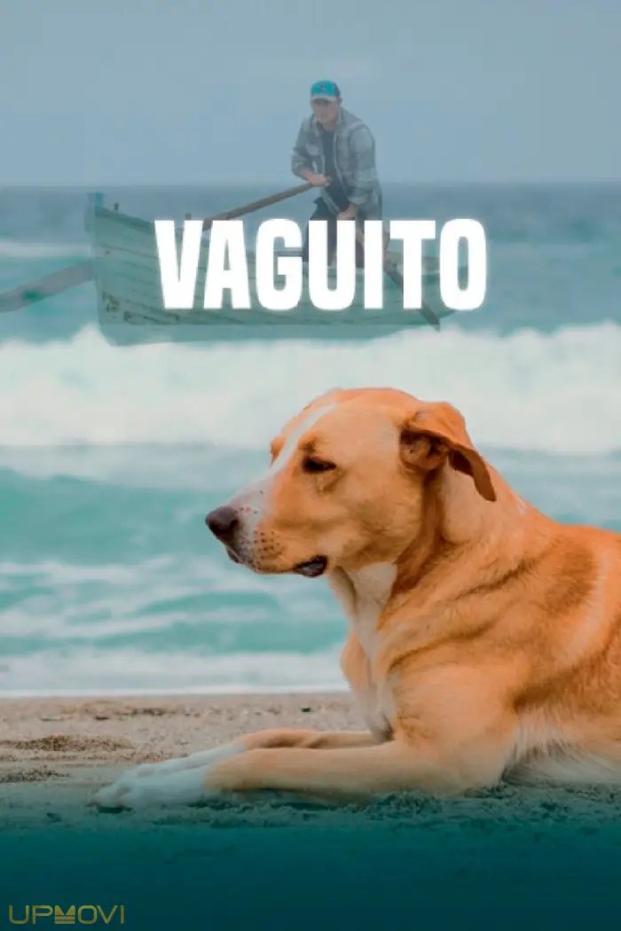 Vaguito
