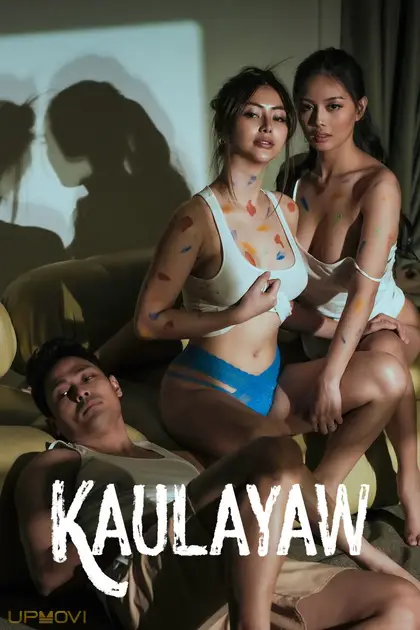 Kaulayaw