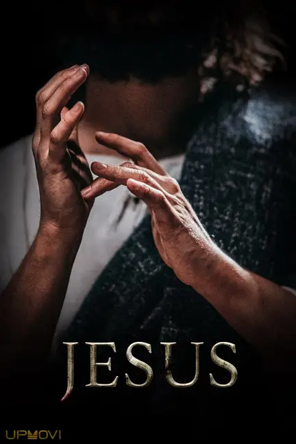 Jesus: A Deaf Missions Film