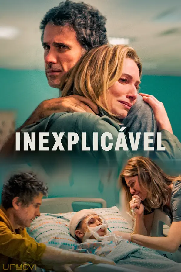 Unexplainable