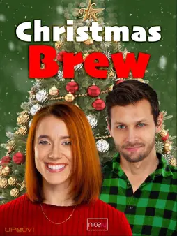 The Christmas Brew