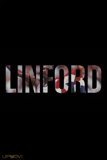 Linford