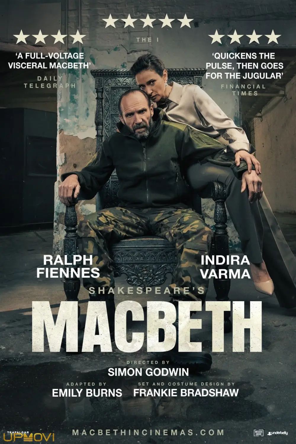Macbeth