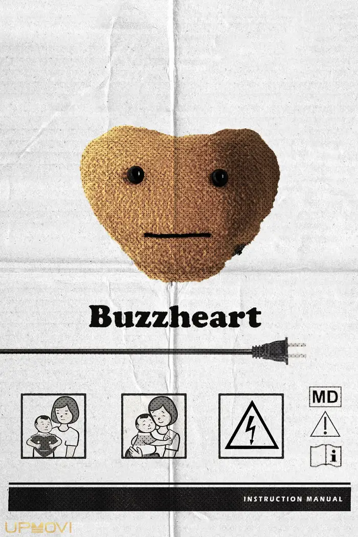 Buzzheart