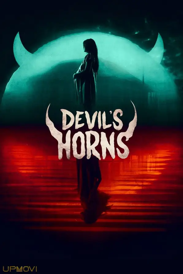 Devil's Horns
