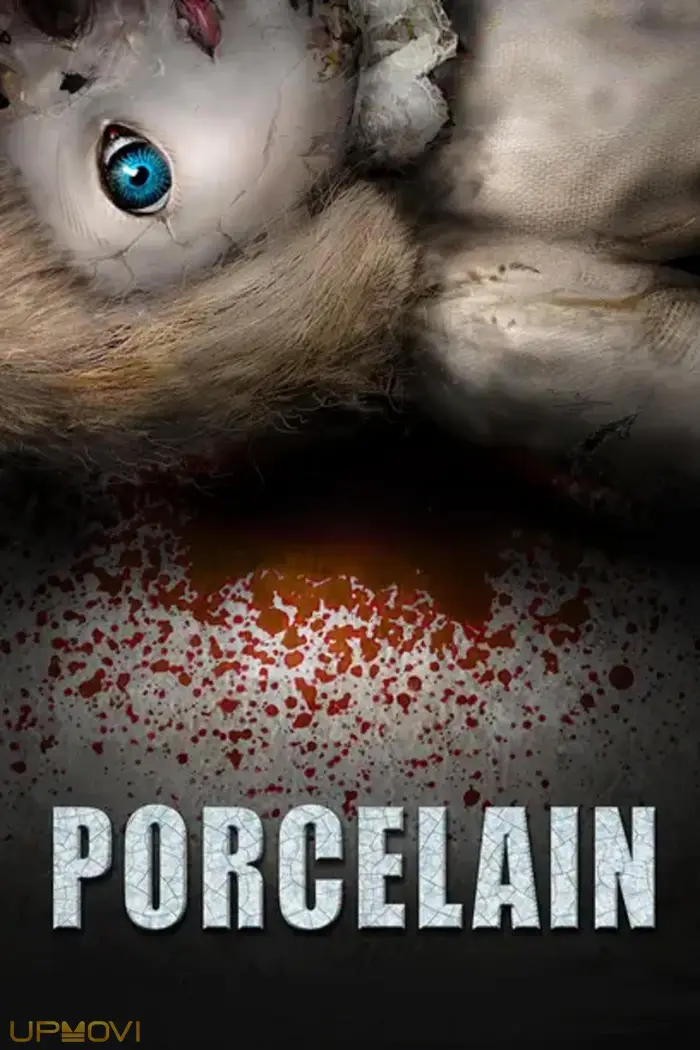 Porcelain