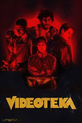 Videotheque