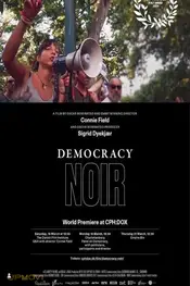 Democracy Noir