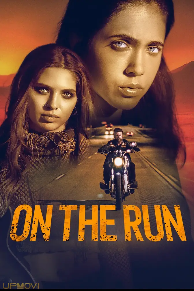 On the Run