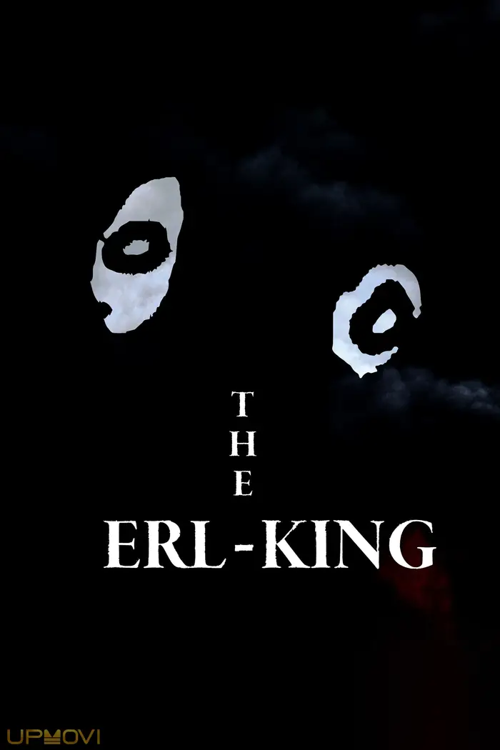 The Erl-King