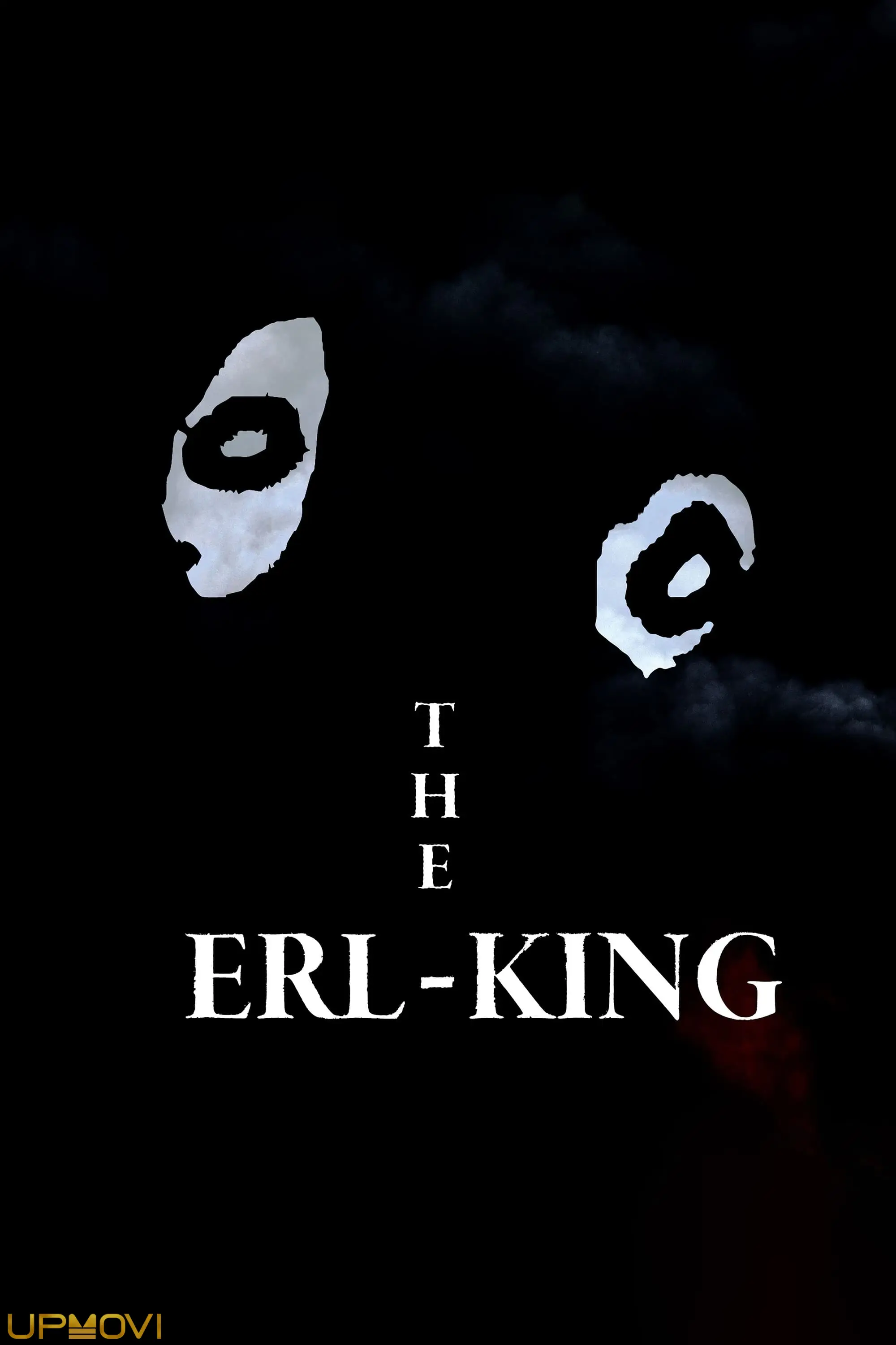 The Erl-King