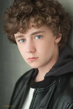 Luke Roessler