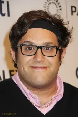 Ari Stidham
