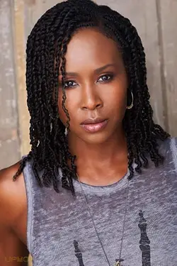 Sydelle Noel