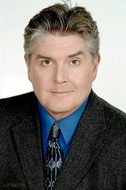 Jim Ward