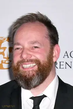 Mic Graves