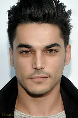 Niko Pepaj