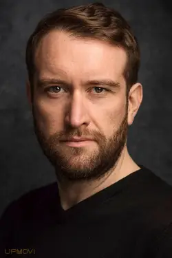 Sean Rigby