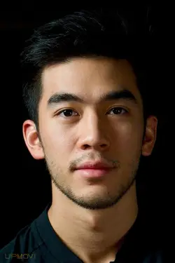 Justin Chien