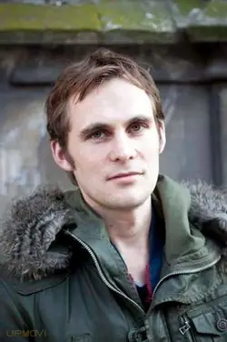 Fabrice Gobert