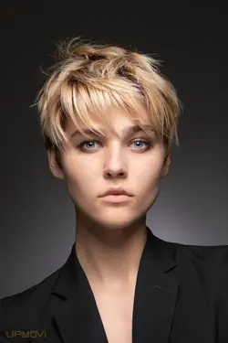 Zyra Gorecki
