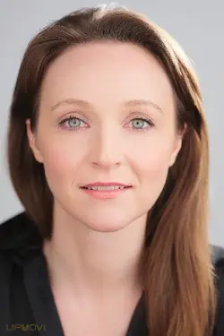 Elizabeth Piper S.
