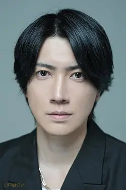 Daiki Abe