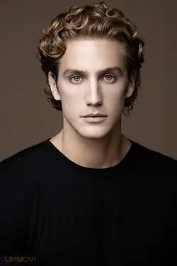 Eugenio Siller