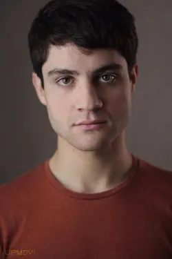 Martín Saracho