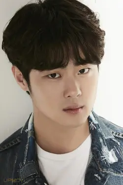 Cho Byeong-kyu