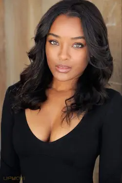LaToya Tonodeo